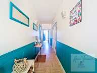 Maison — photo 3