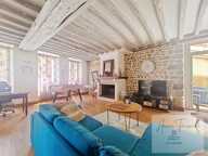 Maison — photo 4