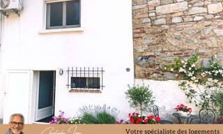 Maison 3 Pièces 73 m² à vendre à Port-la-Nouvelle (11210)