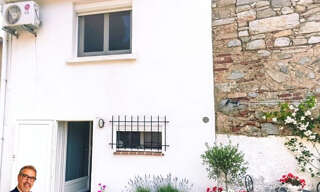 Photo N° 2