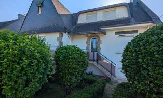 Maison 7 Pièces 153 m² à vendre à Baud (56150)