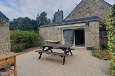 Maison 5 pièces 198000 €