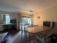 Appartement Deauville 3 pièce(s) 41.34 m2 — photo 2