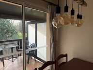 Appartement Deauville 3 pièce(s) 41.34 m2 — photo 4