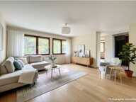 Maison Romagnat 6 pièce(s) 190 m2 — photo 4