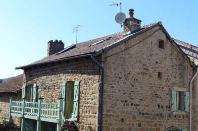 Maison 5 pièces 299000 €