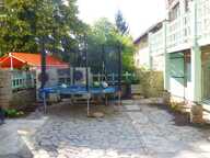 Jolie maison en pierre de 159 m² à Saint-Julien Chapteuil — photo 4