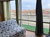 Appartement Valras Plage 2 pièce(s) 29.21 m2 — photo 3