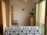 Appartement Valras Plage 2 pièce(s) 29.21 m2 — photo 4