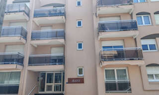 Appartement 2 Pièces 49 m² à vendre à Dax (40100)
