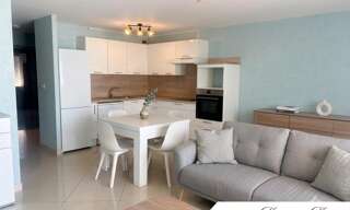 Appartement 3 Pièces 64 m² à vendre à Lézignan-Corbières (11200)