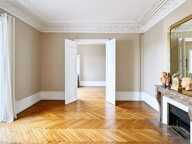 A VENDRE APPARTEMENT 5 PIECES VUE LOIRE - NANTES — photo 3