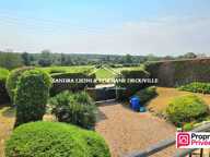 MAINTENON - SAINT PIAT Maison de 95 m2, 2 CHAMBRES — photo 2