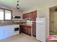 MAINTENON - SAINT PIAT Maison de 95 m2, 2 CHAMBRES — photo 3