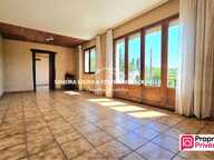MAINTENON - SAINT PIAT Maison de 95 m2, 2 CHAMBRES — photo 4