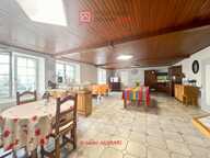 Maison Marsac Sur Don 9 pièce(s) 228 m2, 7 chambres - Terrain de 2428m² — photo 2