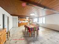 Maison Marsac Sur Don 9 pièce(s) 228 m2, 7 chambres - Terrain de 2428m² — photo 3