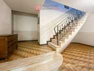 Maison Marsac Sur Don 9 pièce(s) 228 m2, 7 chambres - Terrain de 2428m² — photo 4