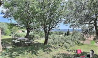 Maison 3 Pièces 85 m² à vendre à Draguignan (83300)