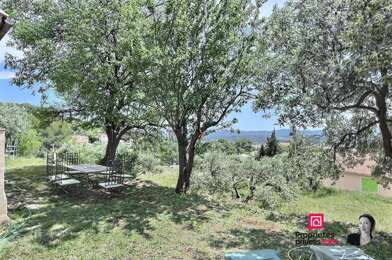 Maison 3 pièces 330000 €