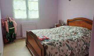 Maison 3 Pièces 80 m² à vendre à Noyon (60400)