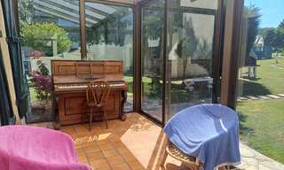 Maison 4 Pièces 93 m² à vendre à Cuts (60400)