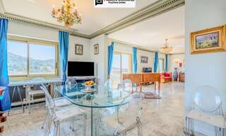 Appartement 4 Pièces 150 m² à vendre à Cannes (06400)