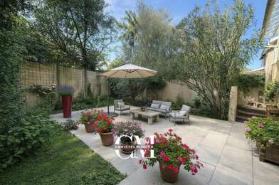 Maison 7 pièces 950000 €