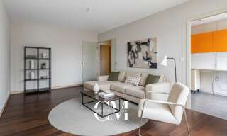 Appartement 4 Pièces 86 m² à vendre à Le Bouscat (33110)