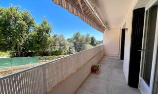Appartement 4 Pièces 82 m² à vendre à Toulon (83200)