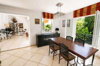 Appartement 4 pièces 398000 €