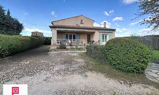 Maison 4 Pièces 100 m² à vendre à Rians (83560)
