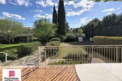 Maison 4 pièces 314000 €