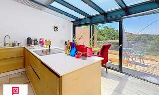 Maison 3 Pièces 115 m² à vendre à Rians (83560)