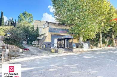 Maison 3 pièces 230000 €