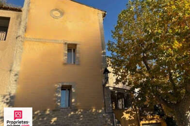 Maison 4 pièces 253000 €