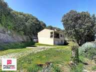Villa avec grand garage sur 2360 m² de terrain divisible — photo 2