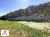 Villa avec grand garage sur 2360 m² de terrain divisible — photo 3