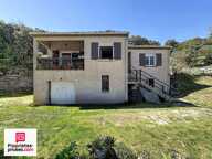 Villa avec grand garage sur 2360 m² de terrain divisible — photo 4