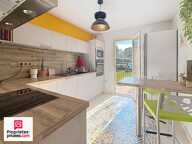 Rians VILLA T4 garage piscine sur 1200 m² — photo 4