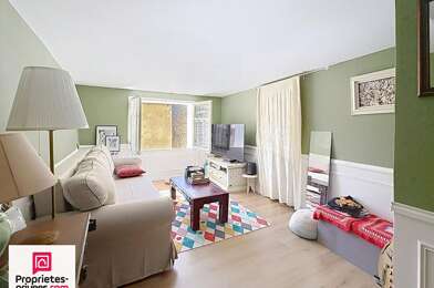 Maison 3 pièces 141000 €