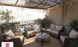 Maison 3 Pièces 65 m² à vendre à Rians (83560)