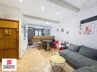 RIANS Maison de village avec terrasse et garage — photo 2