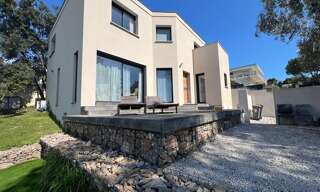 Maison 5 Pièces 200 m² à vendre à Sète (34200)