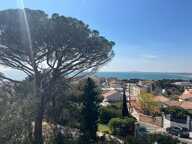 Villa Sete proche des plages — photo 2