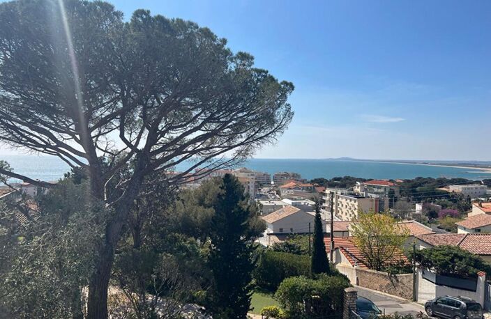 Villa Sete proche des plages — photo 2