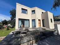 Villa Sete proche des plages — photo 3