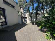 Villa Sete proche des plages — photo 4