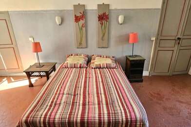 Maison 6 pièces 205000 €
