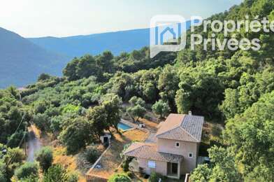 Maison 6 pièces 725000 €